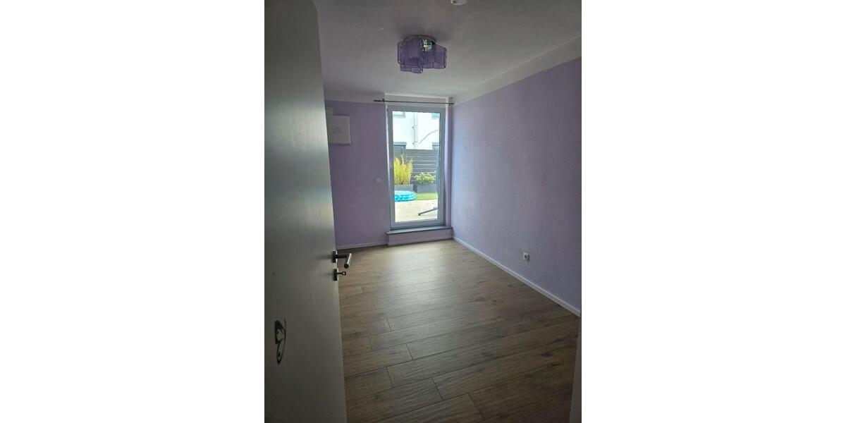 Loft - Studio - Atelier Landsberg am Lech Ellighofen - 4 Zimmer, 98 m&sup2;, 599.000&euro; | Angebot:25964447