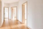 Etagenwohnung Berlin Reinickendorf - 3 Zimmer, 89 m&sup2;, 479.000&euro; | Angebot:26704777