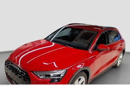 Audi A3 5.285 km 38.880 &euro; Neutraubling 93073