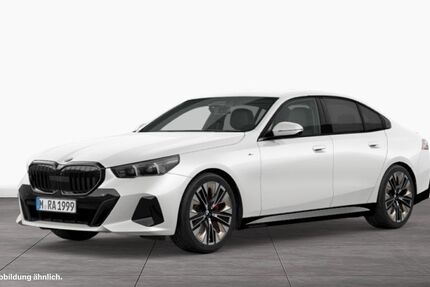 BMW 520 25.873 km 52.580 € Kirkel 66459