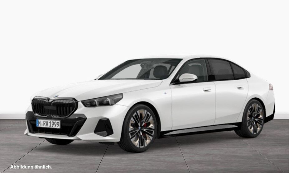 BMW 520 25.873 km 53.990 € Kirkel 66459