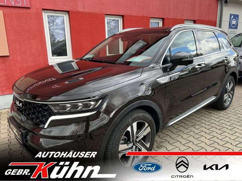 Sorento