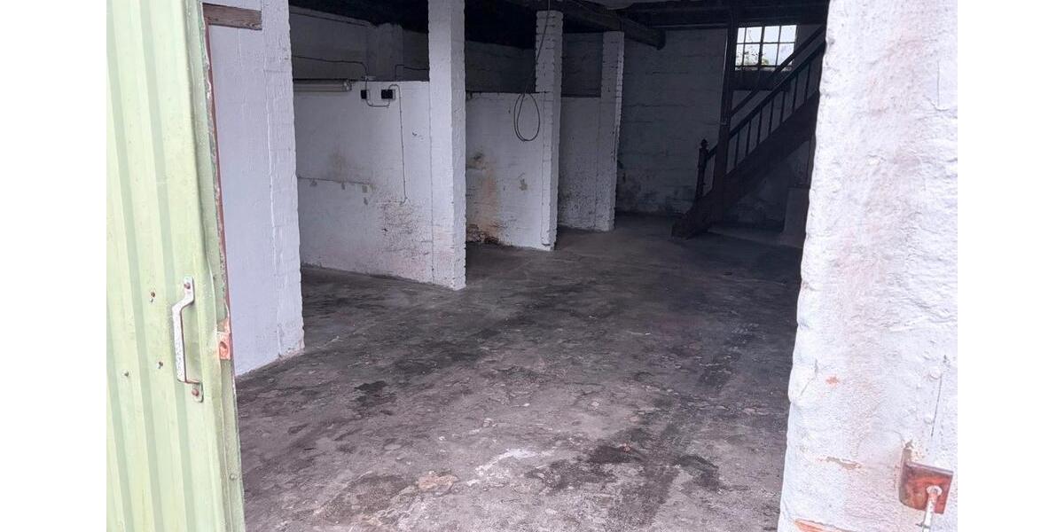 Gewerbeobjekt Tastrup - 950&euro; | Angebot:24878271