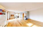 Mehrfamilienhaus, Wohnhaus Bad Mergentheim Neunkirchen - 9 Zimmer, 283 m&sup2;, 645.000&euro; | Angebot:26834408