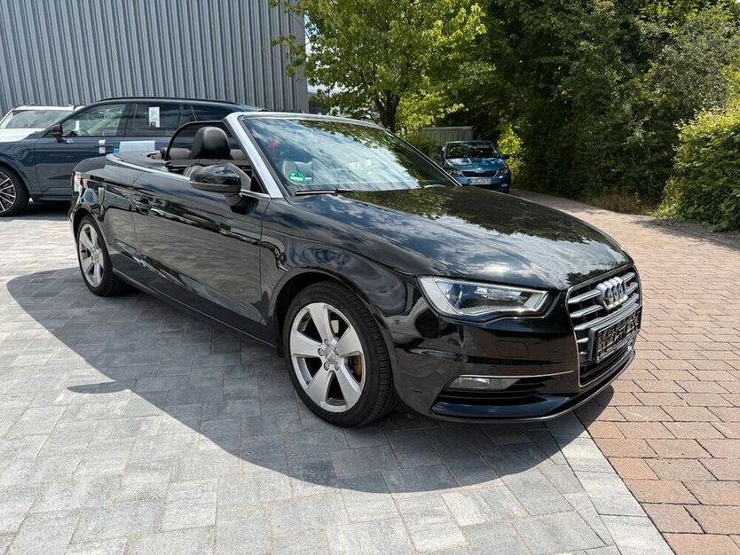 A3