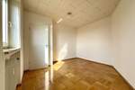 Etagenwohnung Ennepetal Voerde - 3 Zimmer, 101 m&sup2;, 175.000&euro; | Angebot:25835054