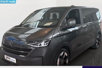 VW Andere 6.400 km 74.989 &euro; Erfurt 99098