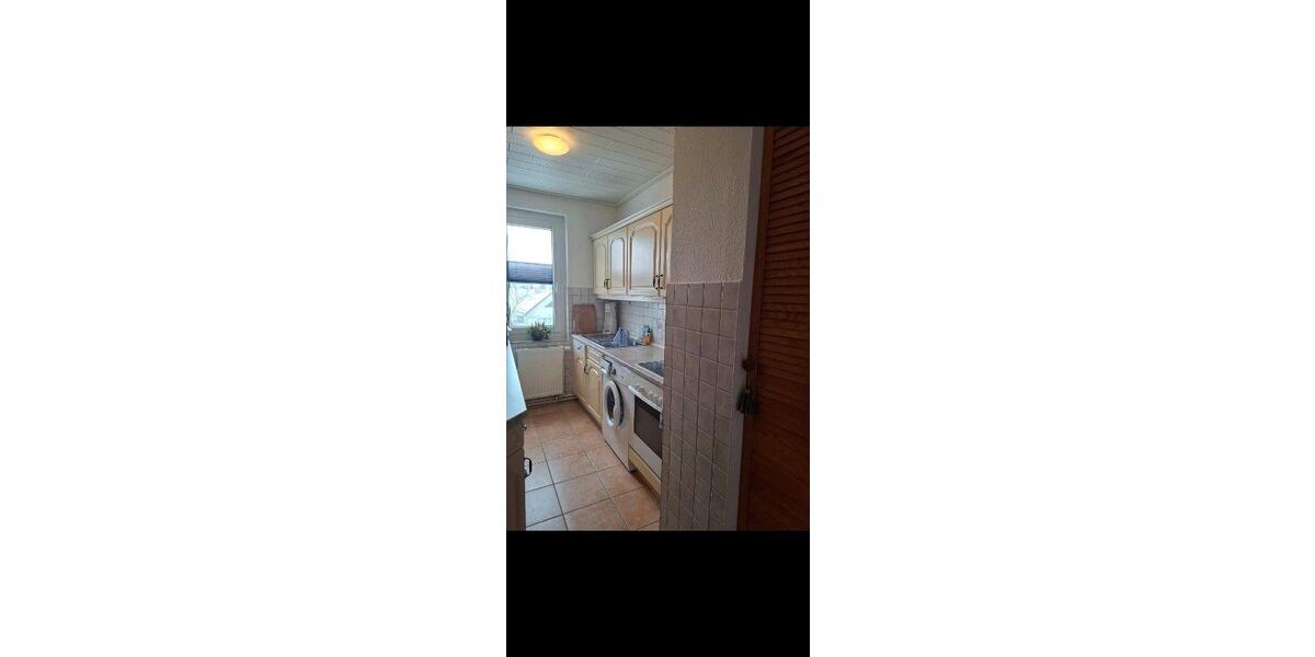 Etagenwohnung Bischofswerda - 3 Zimmer, 62 m&sup2;, 339&euro; | Angebot:26162995