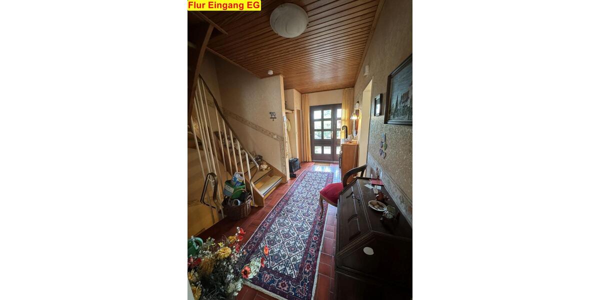 Reihenhaus Geestland - 4 Zimmer, 100 m&sup2;, 221.000&euro; | Angebot:26429523