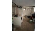 Einfamilienhaus Veilsdorf - 9 Zimmer, 200 m&sup2;, 45.000&euro; | Angebot:25273617