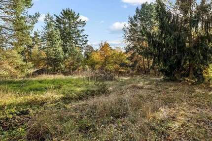 Grundstück Fürstenwalde - 350.000&euro; | Angebot:23555699