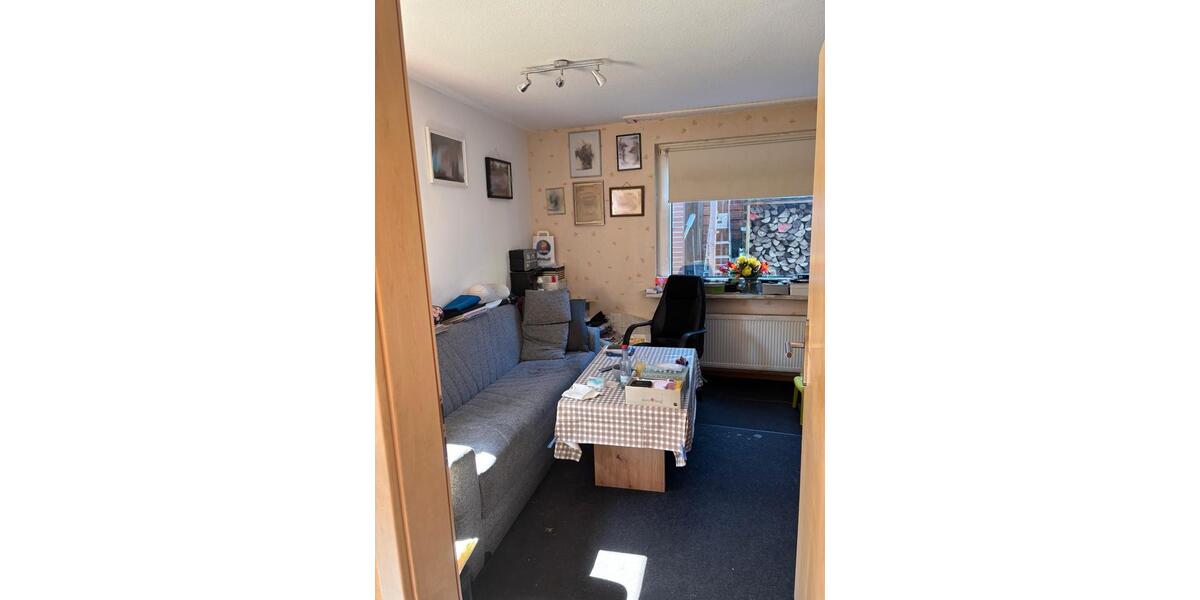 Einfamilienhaus Gütersloh - 2 Zimmer, 54 m&sup2;, 110.000&euro; | Angebot:26819096