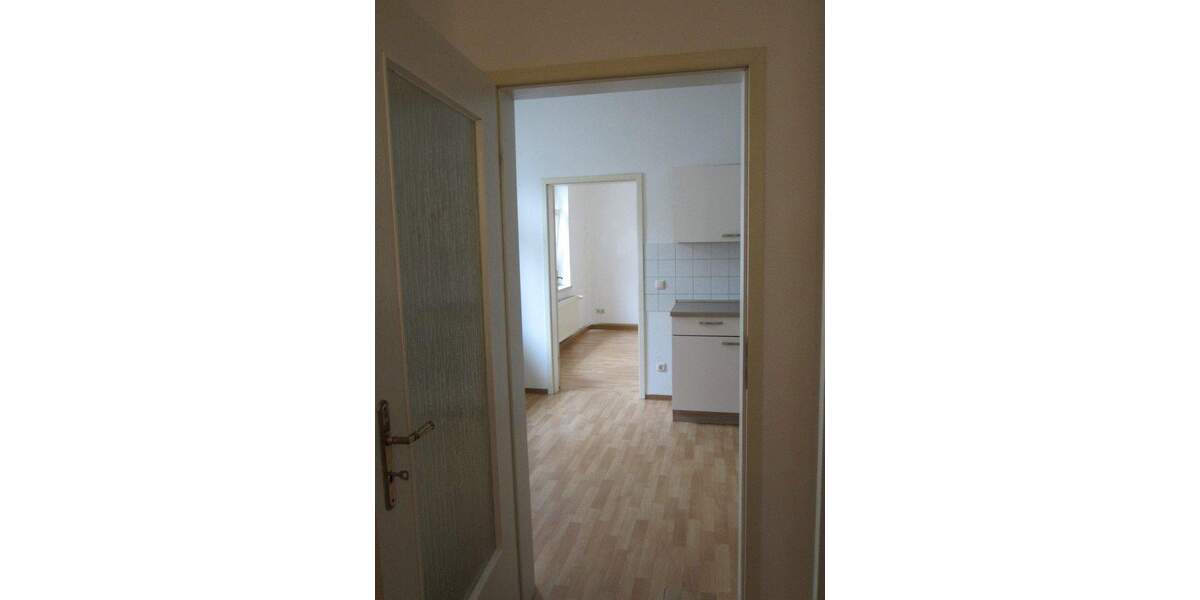 Gewerbeobjekt Gera Innenstadt - 650.000&euro; | Angebot:25052353