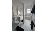 Maisonettenwohnung Winsen (Aller) - 2 Zimmer, 92 m&sup2;, 950&euro; | Angebot:25721778