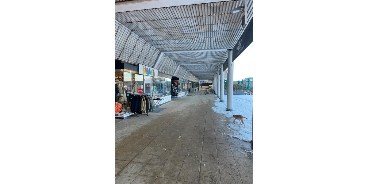 Terrassenwohnung Kiel Südfriedhof - 1 Zimmer, 58 m&sup2;, 240.000&euro; | Angebot:25156615