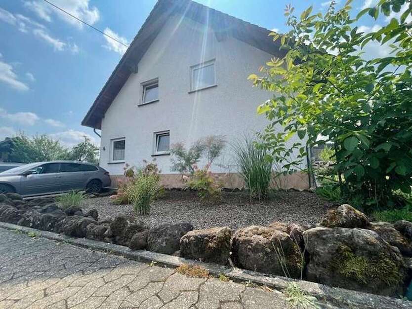 Haus zum Kaufen in Kottenheim 449.000 € 180 m²