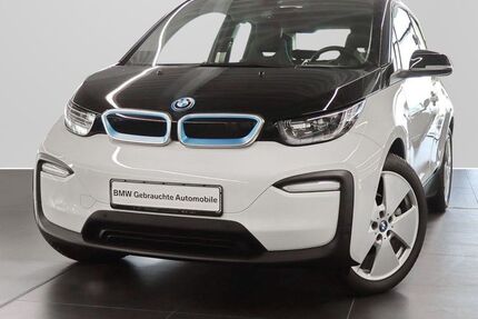 BMW i3 15.859 km 19.570 € Sankt Augustin 53757