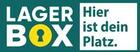 Mitarbeiter im Vertrieb (m/w/d)