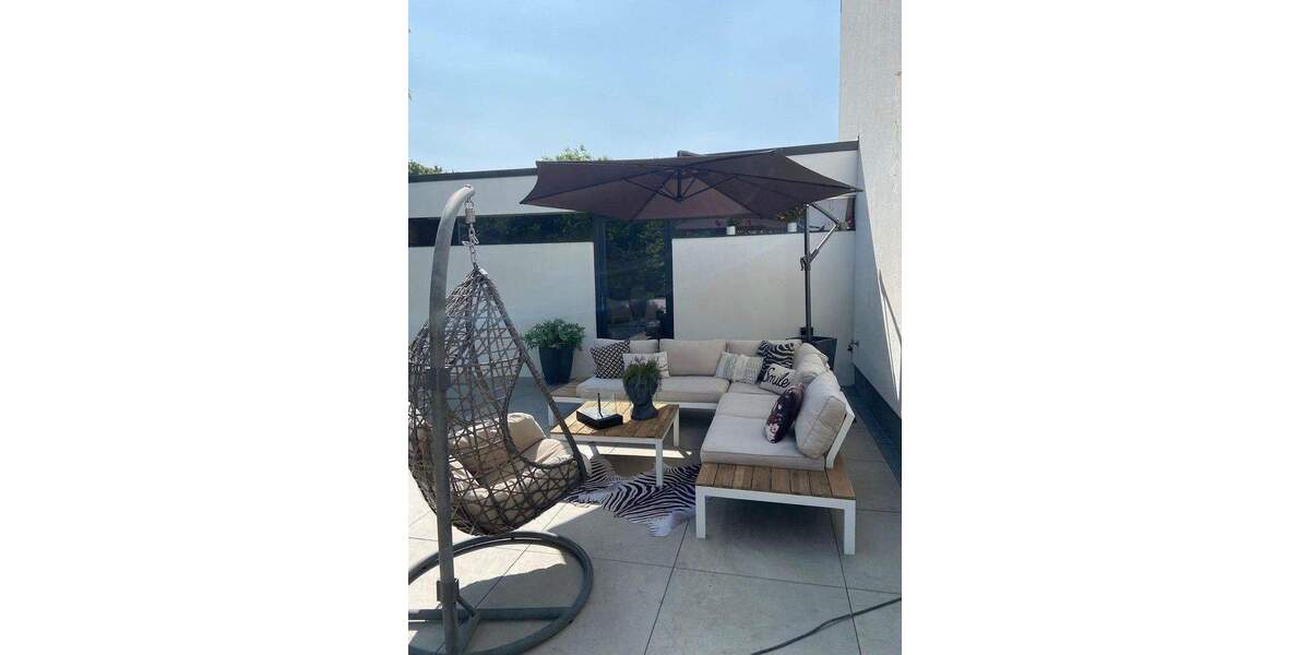 Reihenendhaus Grünstadt - 6 Zimmer, 160 m&sup2;, 639.000&euro; | Angebot:25752280