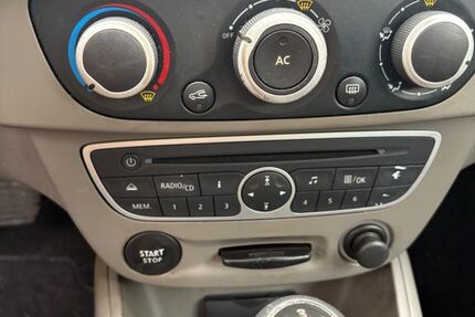 Renault Megane 143.000 km 3.000 &euro; Hamburg 22303