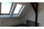 Dachgeschoßwohnung Naumburg (Saale) - 3 Zimmer, 67 m&sup2;, 105.000&euro; | Angebot:24847662