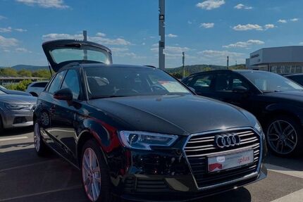 Audi Q5 42.000 km 31.790 &euro; MONZELFELD 54472