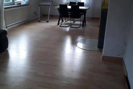 2Zimmer Wohnung