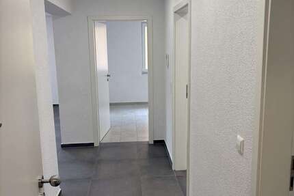 Wohnung Pforzheim Dillweißenstein - 3 Zimmer, 74 m&sup2;, 925&euro; | Angebot:27100868