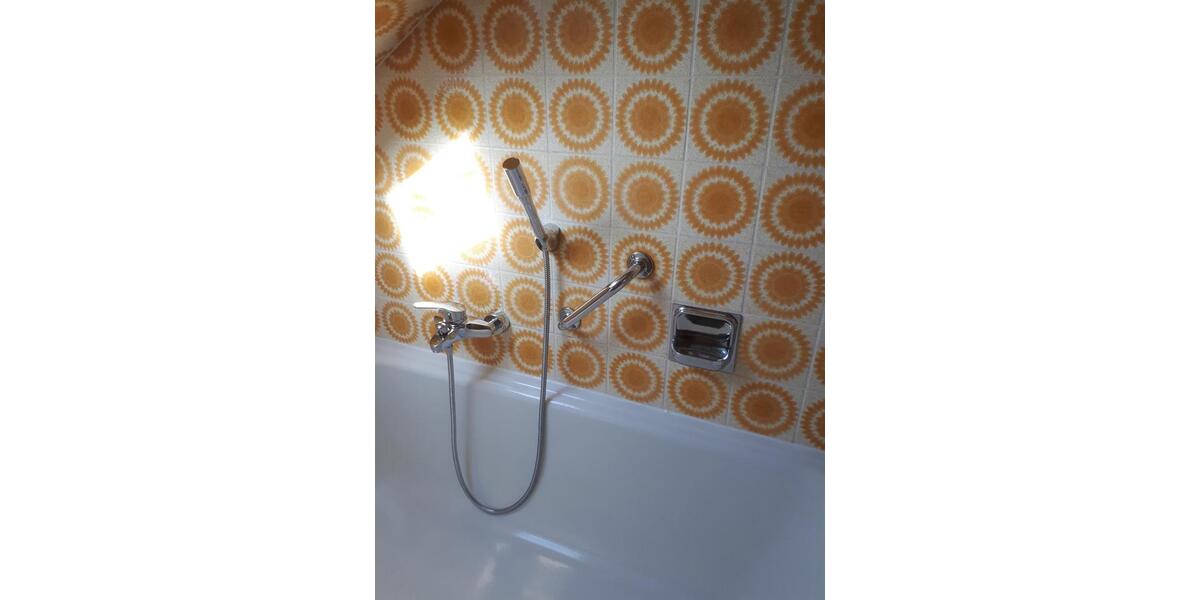 Etagenwohnung Weingarten - 2 Zimmer, 40 m&sup2;, 500&euro; | Angebot:26268878