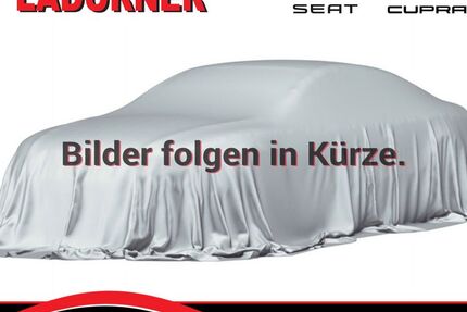 Cupra Born 80.650 km 25.830 &euro; Tuttlingen 78532