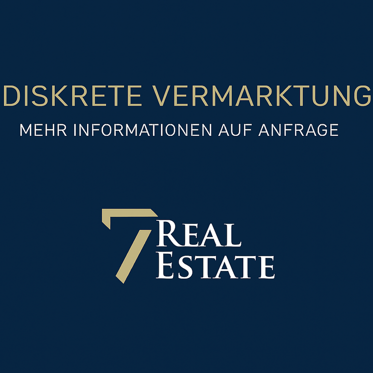 Haus zum Kaufen in Donzdorf 1.600.000 € 533 m² 13 zimmer