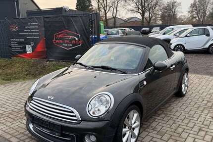 Mini Cooper 159.502 km 5.690 &euro; Ellerau 25479