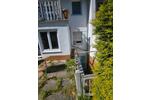 Reihenhaus Fürth Eigenes Heim - 3 Zimmer, 100 m&sup2;, 450.000&euro; | Angebot:26398235