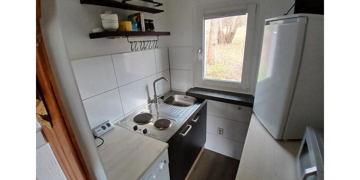 Einfamilienhaus Herne Sodingen - 3 Zimmer, 65 m&sup2;, 750&euro; | Angebot:26419257