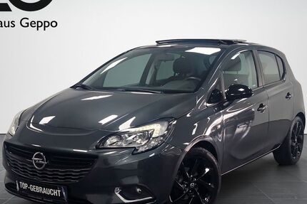Opel Corsa 61.000 km 9.900 &euro; Donzdorf 73072