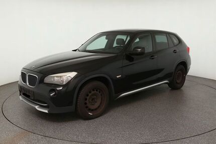 BMW X1 177.000 km 9.700 &euro; Bad Neuenahr-Ahrweiler 53474