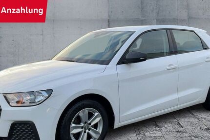 Audi A1 59.077 km 15.880 &euro; Hof 95030