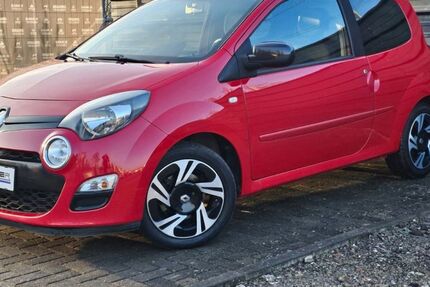 Renault Twingo 153.276 km 3.250 &euro; Sitterswald 66271