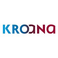 Pflegefachkraft (m/w/d) für 30 bis 32h pro Woche - Wir brauchen DICH! Mediana Mobil Fulda 36041