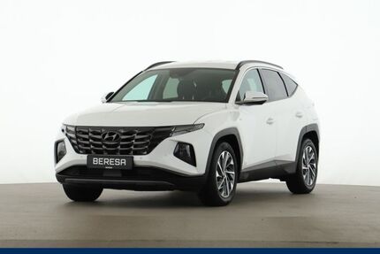 Hyundai TUCSON 36.500 km 24.925 &euro; Detmold 32758