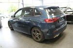 Mercedes-Benz B 180 7G-DCT AMG Line 72.084 km 21.980 &euro; Euskirchen 53881