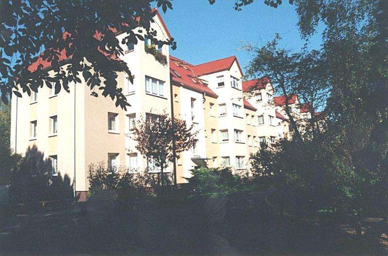 Wohnung zum Mieten in Magdeburg 477,75 € 63.7 m²