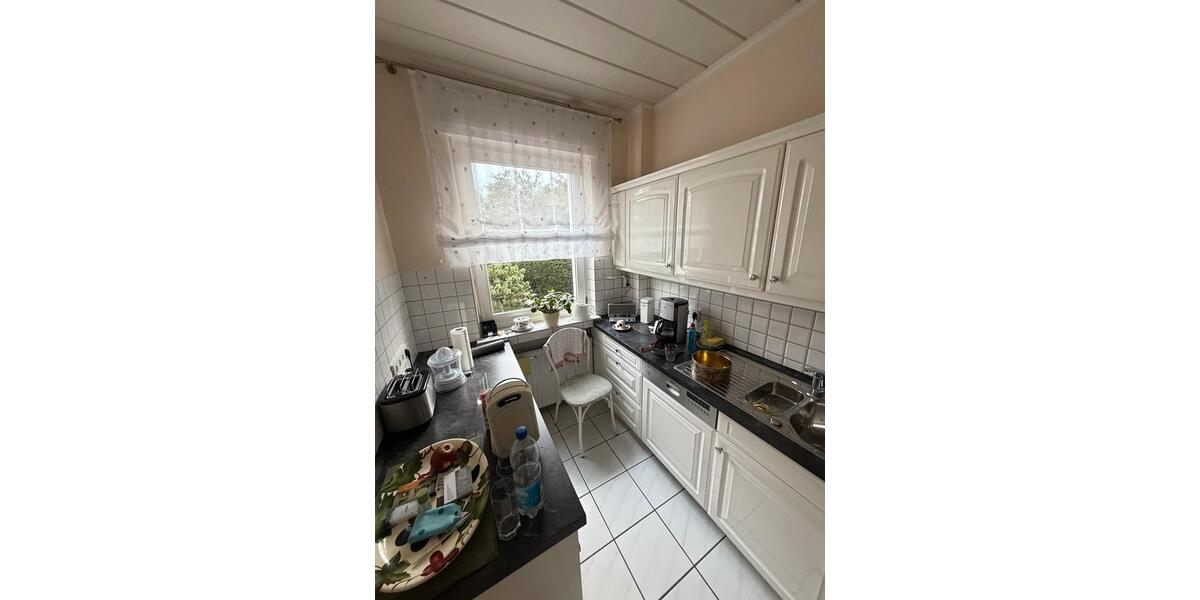 Doppelhaushälfte Bielefeld Senne - 4 Zimmer, 110 m&sup2;, 1.500&euro; | Angebot:25366323