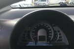 VW Fox Basis,Servol,Radio-CD,Tüv 01/28! 150.000 km 2.850 &euro; Himmelkron 95502
