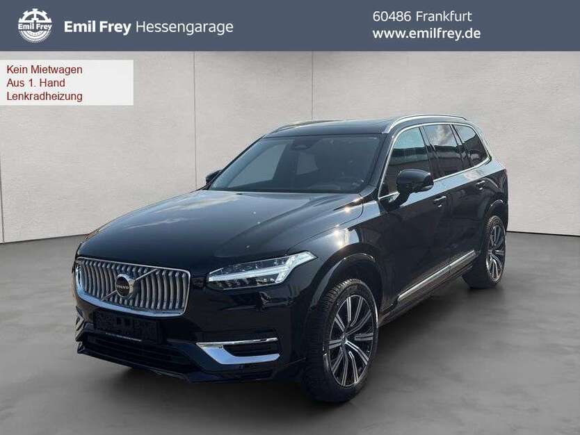XC90