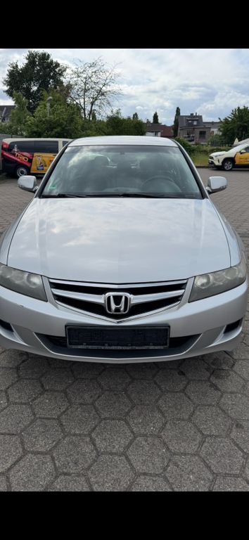 Accord