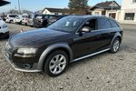 Audi A4 Allroad 2.0 TFSI S-Tronic Bi-Xenon Navi LED 228.900 km 10.500 &euro; Altdorf 84032