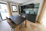 Einfamilienhaus Schönau am Königssee Unterstein - 4 Zimmer, 87 m&sup2;, 699.000&euro; | Angebot:26306340