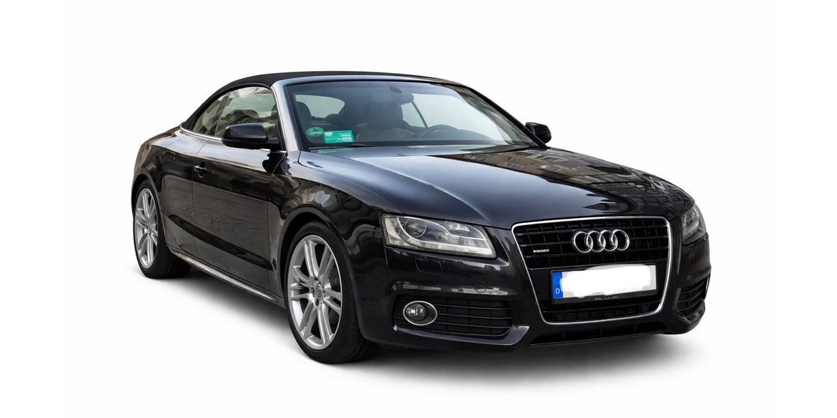 Audi A5 178.000 km 11.000 &euro; Wolfenbüttel 38300