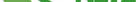Netzplaner (Schwerpunkt HS) m/w/d